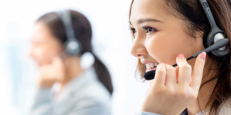 Quá trình liên hệ với B52club như thế nào?